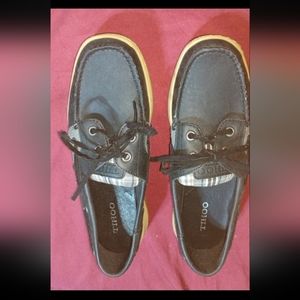 Tihoo size 6 Women/Ladies Shoes